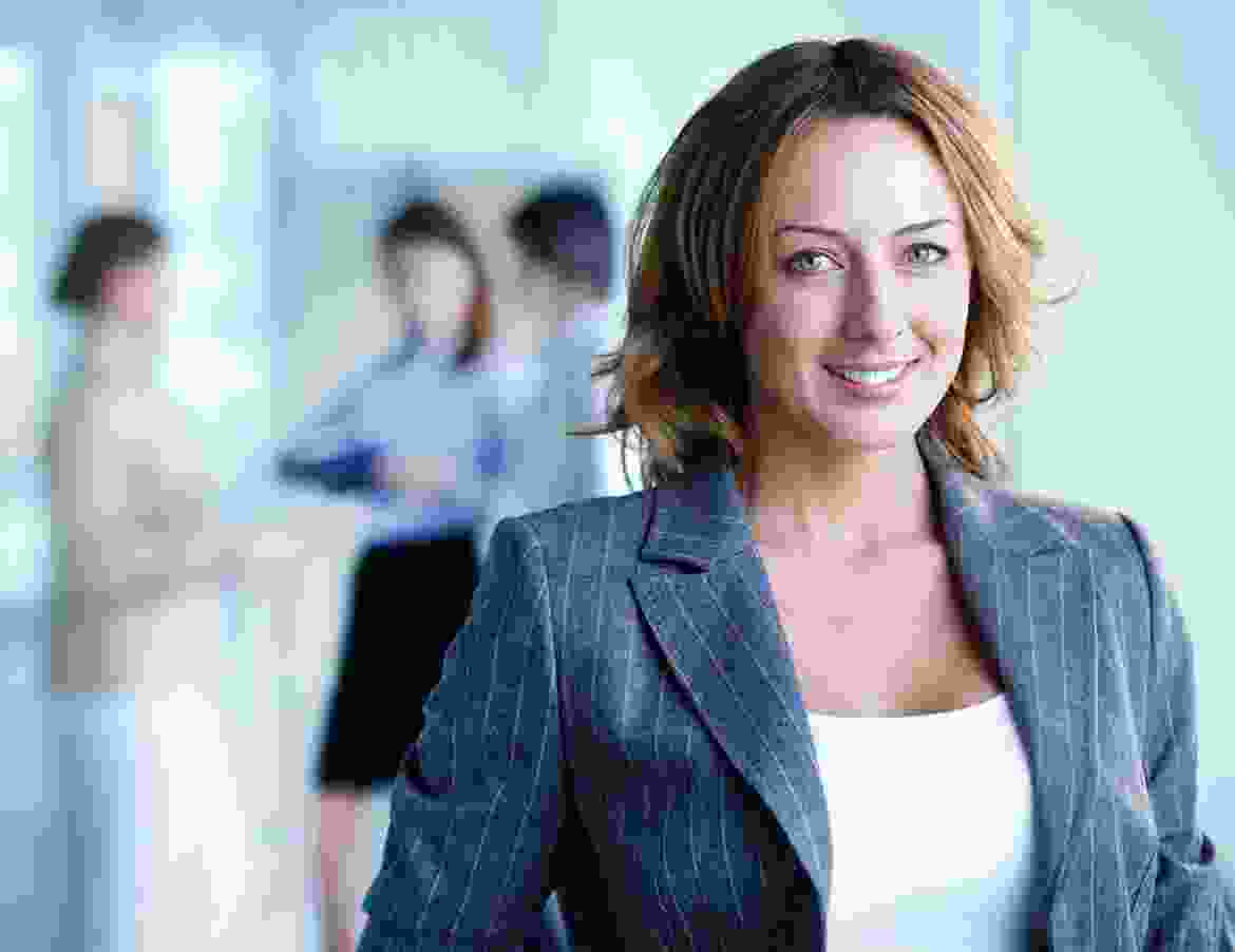 Fusce at semper tellus