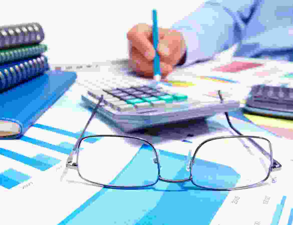 Suspendisse tempor iaculis leo