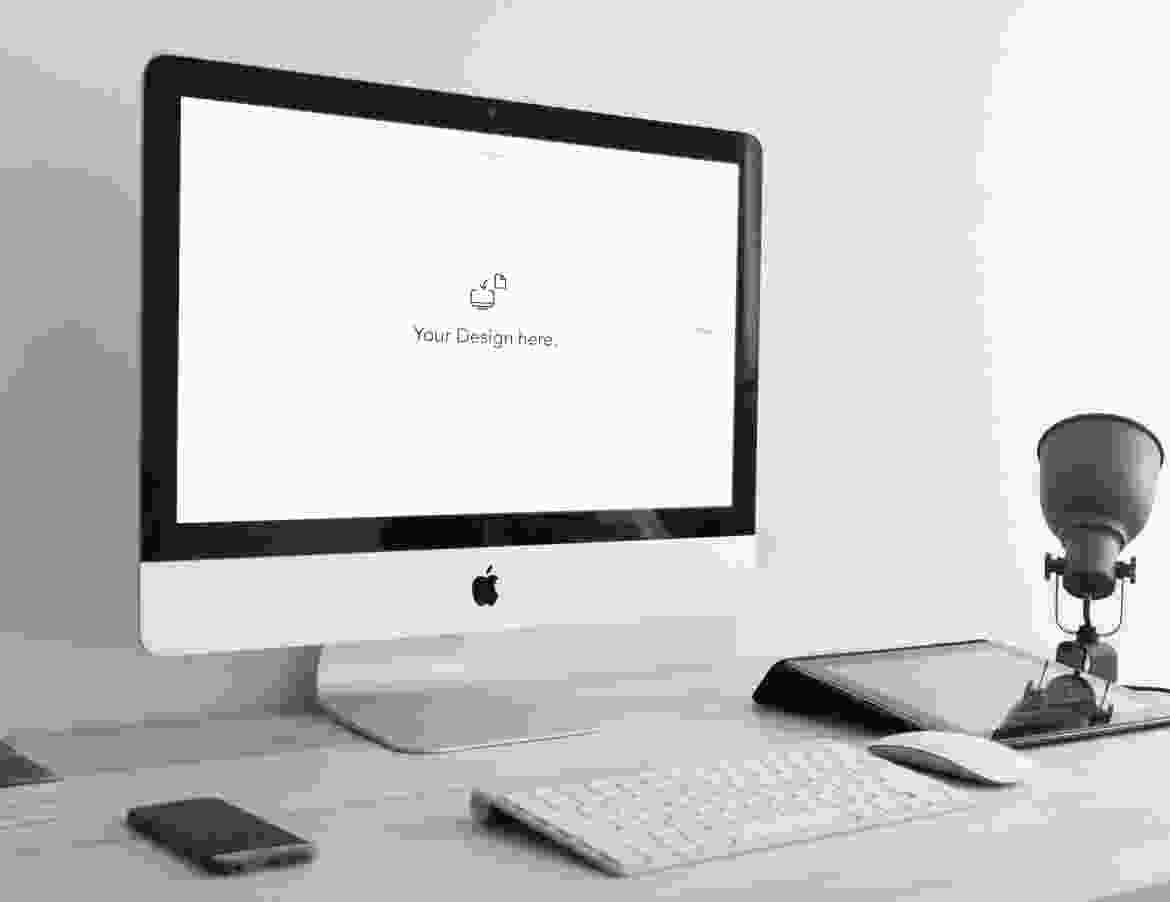 Aenean vitae enim rhoncus