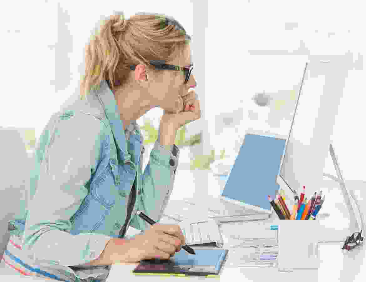 Aliquam ut dictum sapien