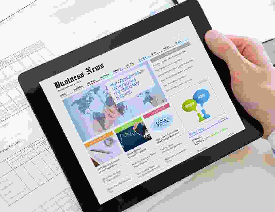 Mauris nec nunc neque